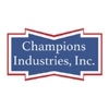 Champions Industries gallery