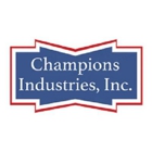 Champions Industries