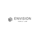 Envision Family Law - Attorneys