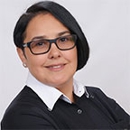 Maria Santiago - UnitedHealthcare Licensed Sales Agent - Insurance