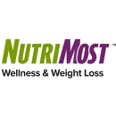 Ideal You Nutrition Most Sterling Heights - Weight Control Services