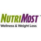 NutriMost of South Carolina