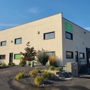 SERVPRO of Yakima