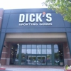 DICK'S Sporting Goods gallery