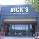 DICK'S Sporting Goods - Exercise & Fitness Equipment