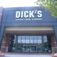 DICK'S Sporting Goods