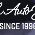 Johnson Auto Body Inc