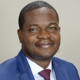 Edward Jones - Financial Advisor: Ursmar Osi Asimegbe