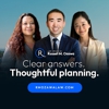 Law Offices of Russell M. Ozawa gallery