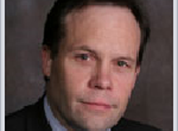 Dr. Michael M Addis, MD - Springfield, NJ