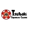 Tsubaki Japanese Cuisine gallery