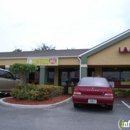 Michigan @ Donegan Mom's Food Store - Grocery Stores