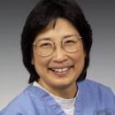 Sally V Sekijima, MD - Physicians & Surgeons