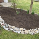 Mercado Lawn And Landscaping Inc - Landscape Contractors