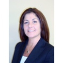 Mulligan Kelly L Attorney - Human Resource Consultants