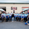 All-Temp Heating & Cooling gallery