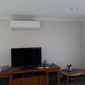 Gallery Image Number 1