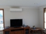 Matt Couper Painting And Decorating - Painters & Decorators