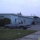 Buesing's Iowa Generator CO - Auto Repair & Service