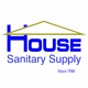 House Sanitary Supply