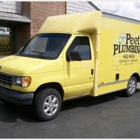 Peet Plumbing