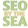 SEO by the Sea