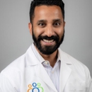 Jacob Abraham, MD - Physicians & Surgeons, Cardiology