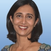 Parul Kohli, MD gallery