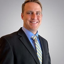 First Command Financial Advisor - Austin Hulsey - Financial Planners