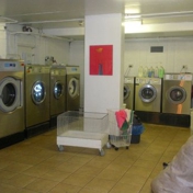Gallery Image Number 1