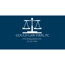 Gould Law Firm, PC - Attorneys