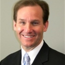 James M. Kane Jr., MD - Physicians & Surgeons