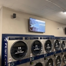 Flo Laundry - Laundromats