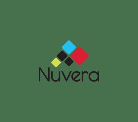 Nuvera - Prior Lake, MN