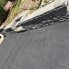 Maplewood Masonry & Waterproofing gallery