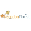 Herndon Florist - Florists Supplies
