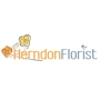 Herndon Florist