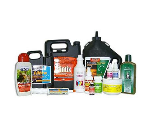 Wagner Prestige Labels P/L - Wetherill Park, NSW