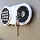 Discount Locksmith - Locks & Locksmiths