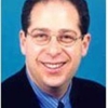 First State Orthopaedics - Eric Johnson MD gallery