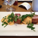 Hopper Creek Kitchen at Hotel Yountville - American Restaurants