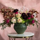 Winston Flowers - Flowers, Plants & Trees-Silk, Dried, Etc.-Retail