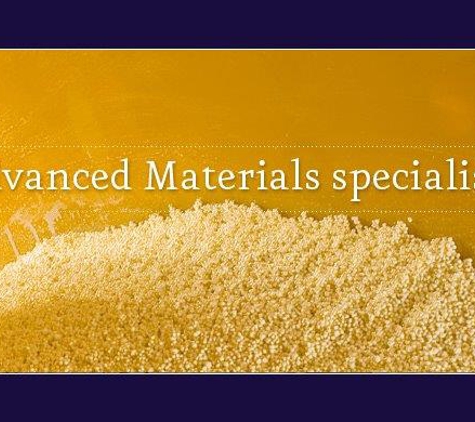 Magotteaux Australia Pty Ltd - West Perth, WA