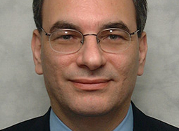 Dr. Dennis Gelyana, MD, MPH - Glenview, IL