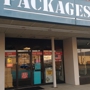 Packages Anything Anywhere Inc  Packaging Anytime And Anyplace LLC