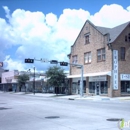 Dana Hair Salon - Beauty Salons