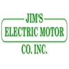Jim's Electric Motor - Call For A Free Estimate! gallery