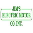 Jim's Electric Motor Co. Inc. - Pumps-Renting