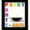 Paint Party Cafe gallery