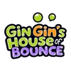 Gin Gin's House of Bounce gallery